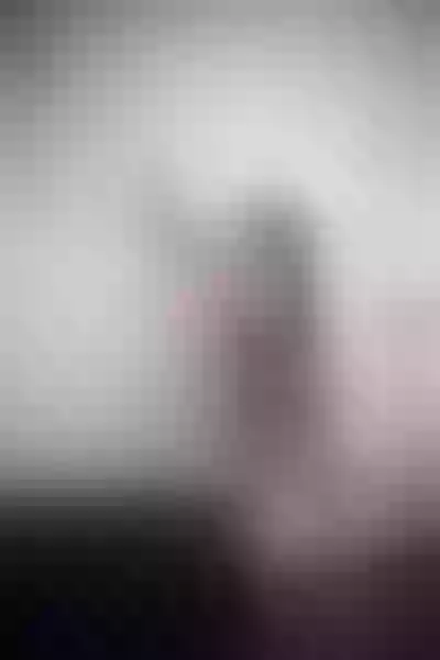 Live sex webcam photo for lysacollinss20 #3582799