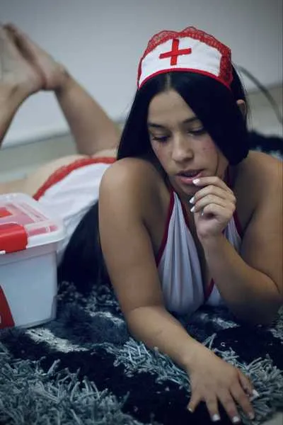 Live sex webcam photo for lysacollinss20 #3582764