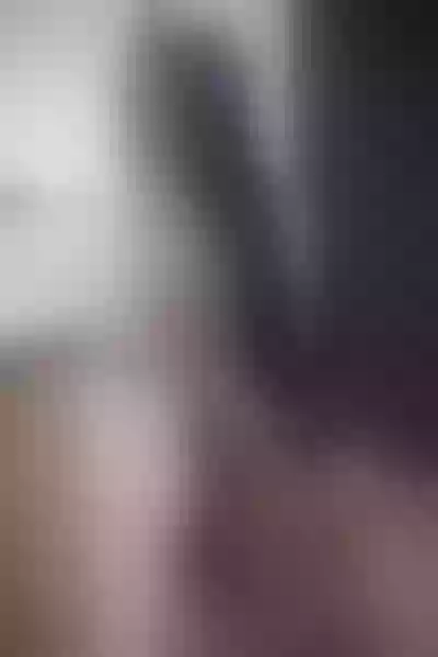 Live sex webcam photo for lysacollinss20 #3582813
