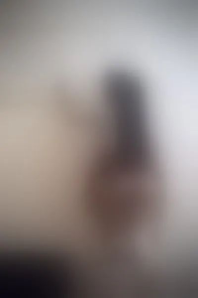 Live sex webcam photo for lysacollinss20 #3582757