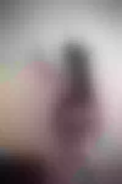 Live sex webcam photo for lysacollinss20 #3582796