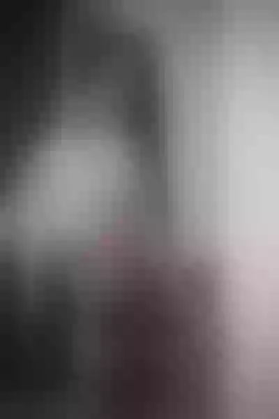 Live sex webcam photo for lysacollinss20 #3582817