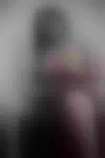 Live sex webcam photo for lysacollinss20 #3582802