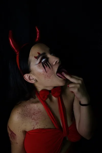 Live sex webcam photo for lysacollinss20 #3701534