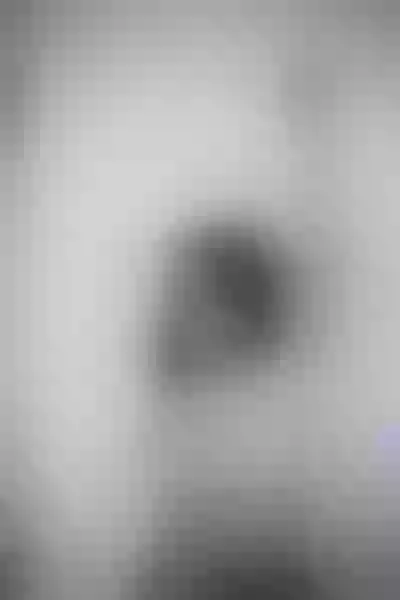 Live sex webcam photo for lysacollinss20 #3582818