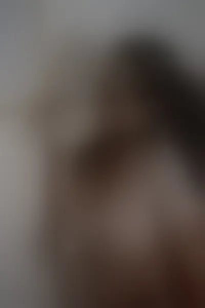 Live sex webcam photo for lysacollinss20 #3582798
