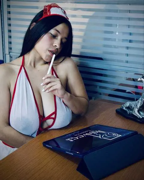 Live sex webcam photo for lysacollinss20 #3582758