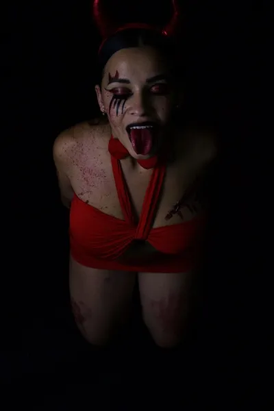 Live sex webcam photo for lysacollinss20 #3701535