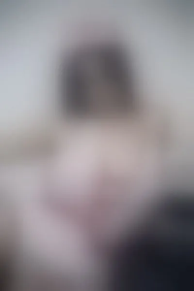 Live sex webcam photo for lysacollinss20 #3582762