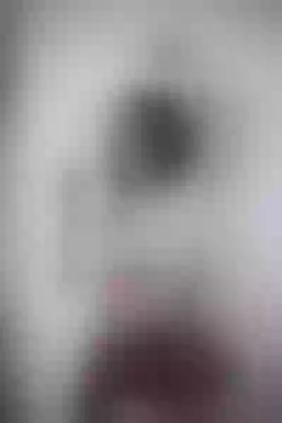 Live sex webcam photo for lysacollinss20 #3582756