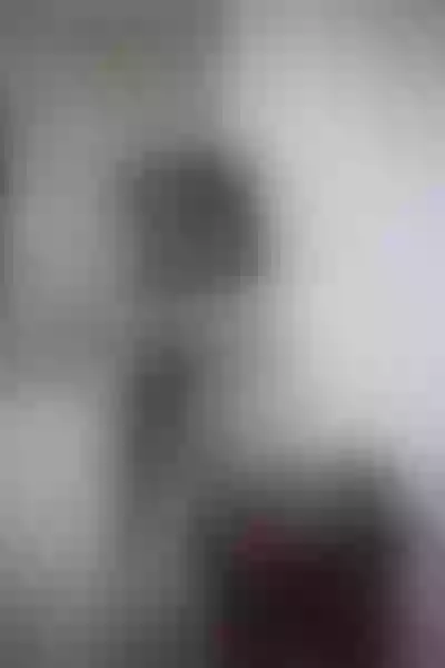 Live sex webcam photo for lysacollinss20 #3582815