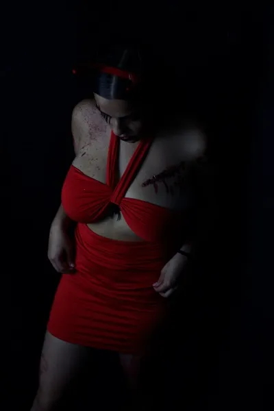 Live sex webcam photo for lysacollinss20 #3701524