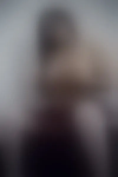 Live sex webcam photo for lysacollinss20 #3582803