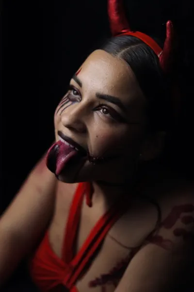 Live sex webcam photo for lysacollinss20 #3701543
