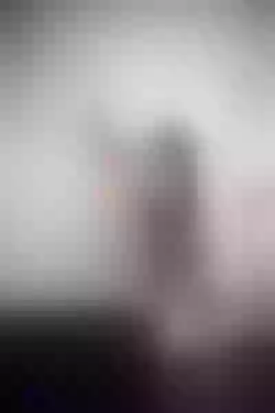 Live sex webcam photo for lysacollinss20 #3582797