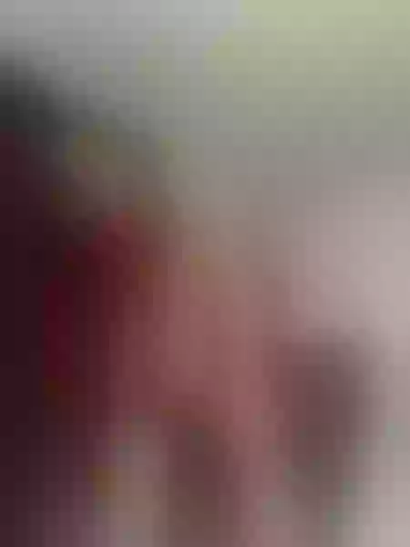Live sex webcam photo for RubireDD #3495633