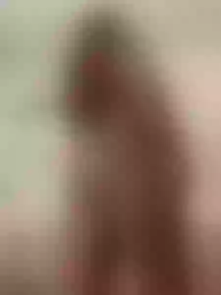 Live sex webcam photo for RubireDD #3495634