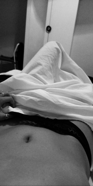 Live sex webcam photo for Niinaa #3511961