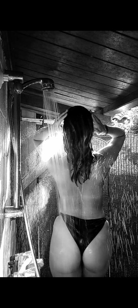 Live sex webcam photo for Niinaa #3511962