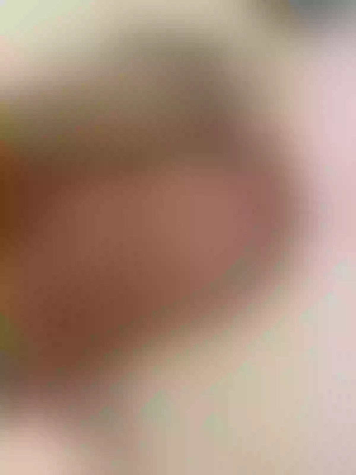 Live sex webcam photo for biancarosales #7860400