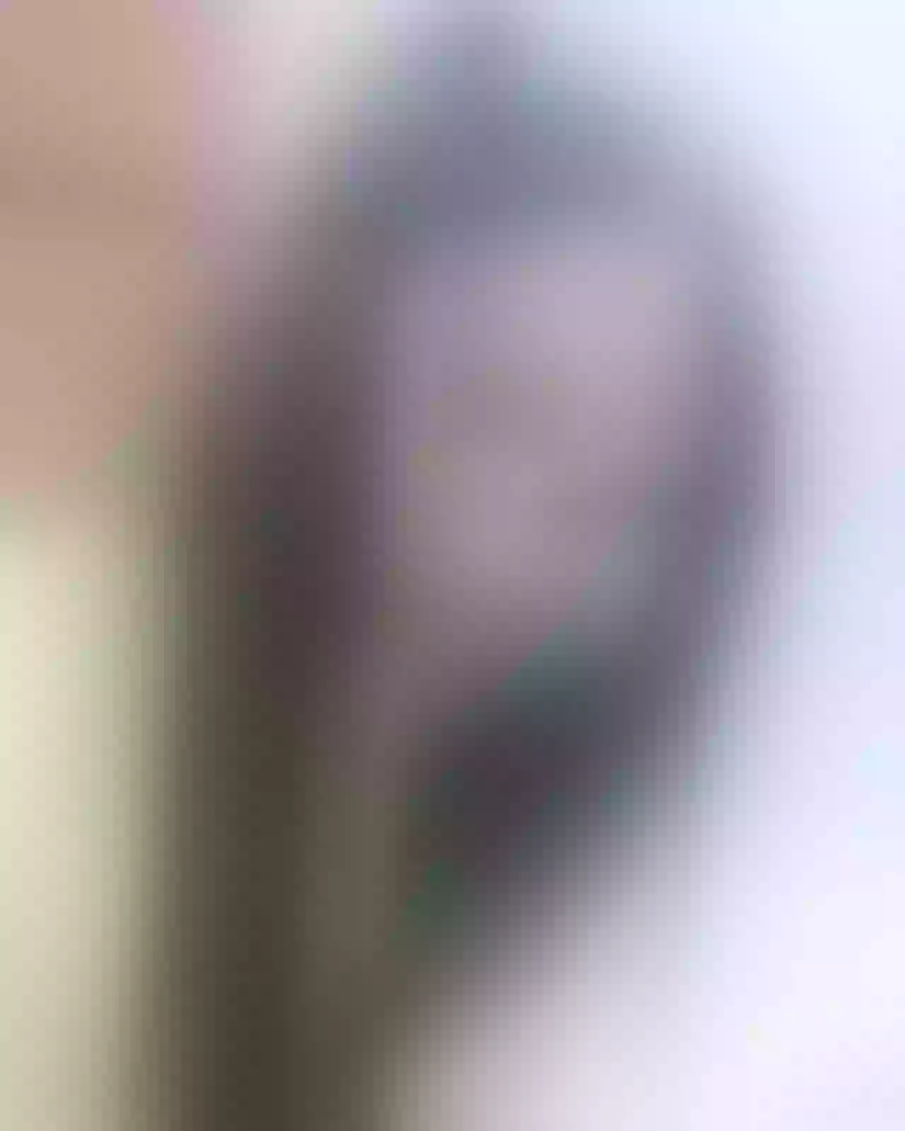 Live sex webcam photo for biancarosales #7860401
