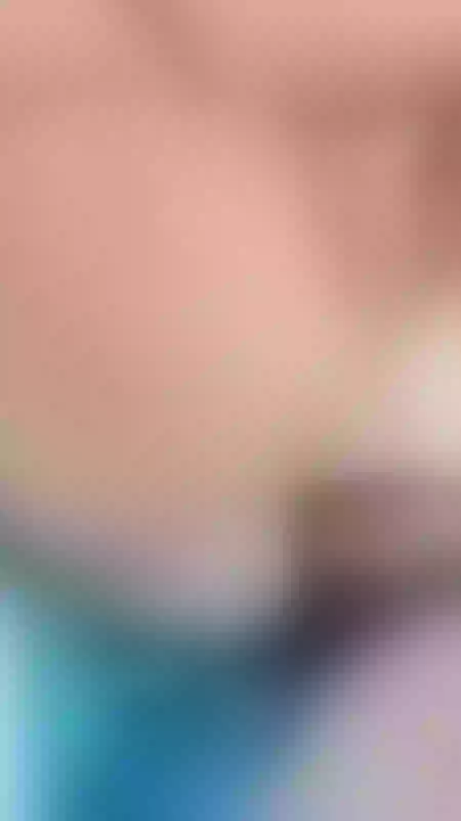 Live sex webcam photo for biancarosales #7860408
