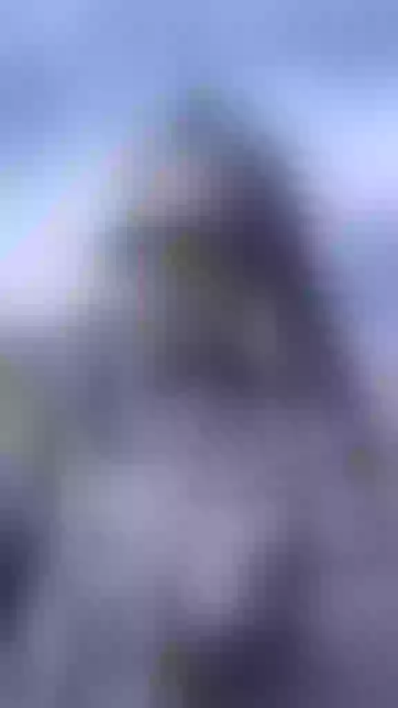 Live sex webcam photo for biancarosales #7860403