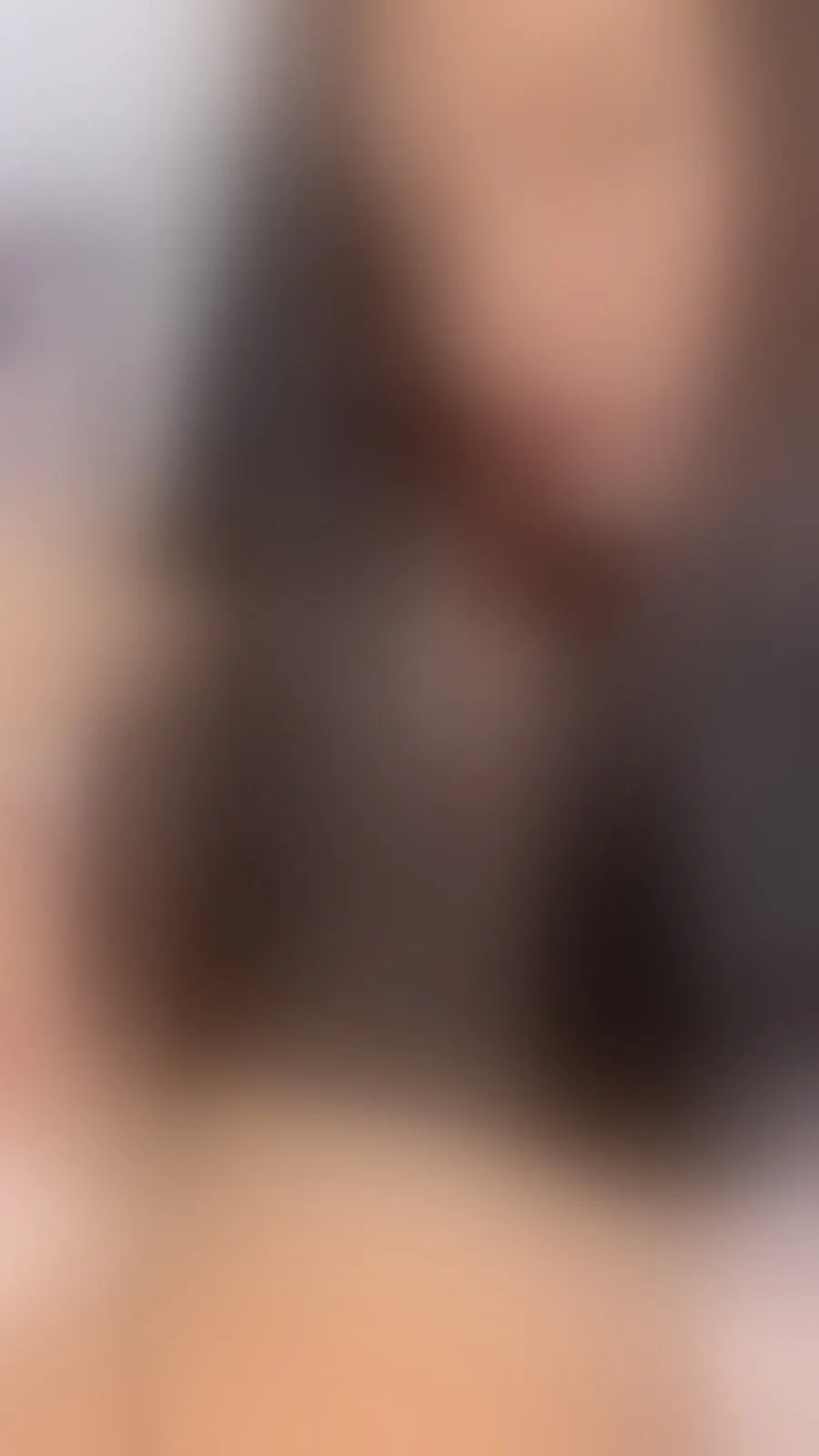 Live sex webcam photo for biancarosales #7860404