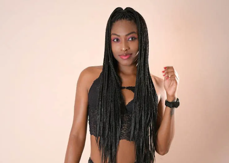 Live sex webcam photo for Erikaup #3492751