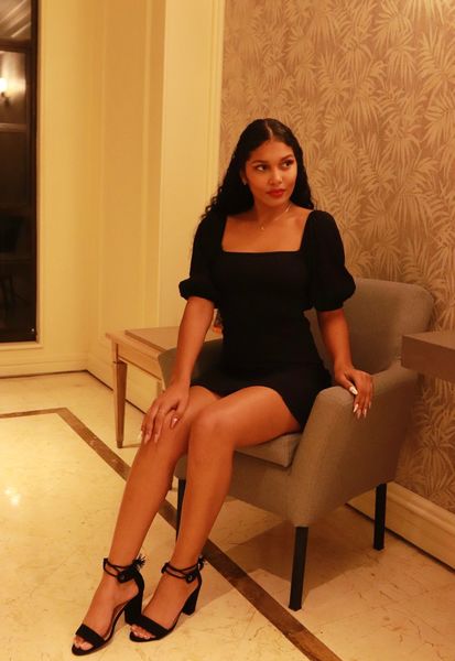 Live sex webcam photo for SaraHamilton #3523981