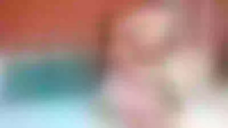 Live sex webcam photo for KarlaMarquez #3555710
