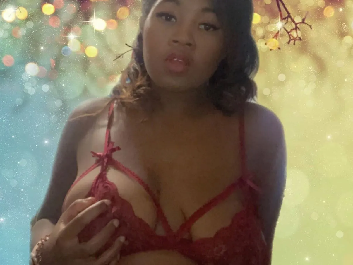 Live sex webcam photo for GoddessElenaMasters #3507674