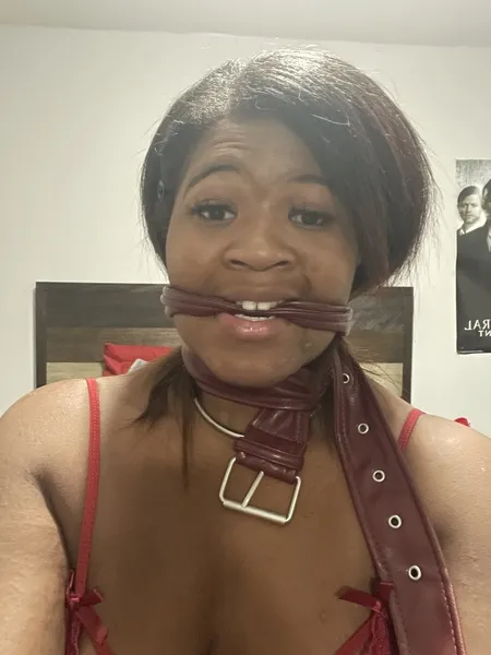 Live sex webcam photo for GoddessElenaMasters #3520858