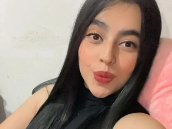 Live sex webcam photo for JaneCristel #3494965