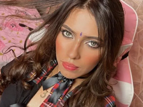 Live sex webcam photo for susigirll #3493146