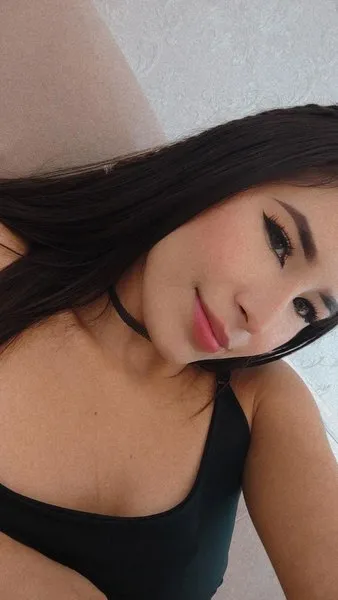 Live sex webcam photo for Miateen19 #3513598