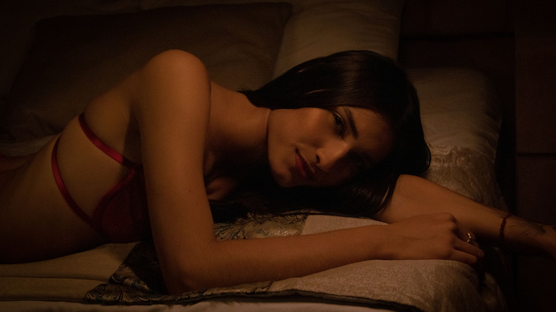 Live sex webcam photo for BrianaPatrell #4060587