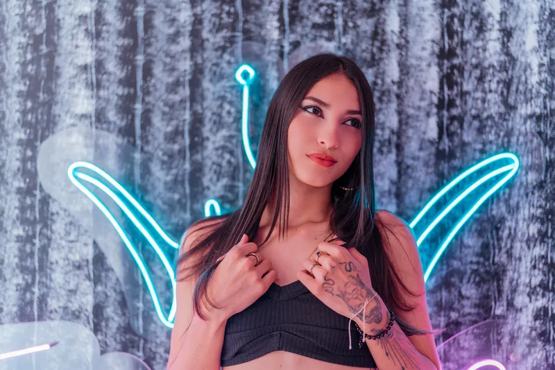 Live sex webcam photo for BrianaPatrell #3569581