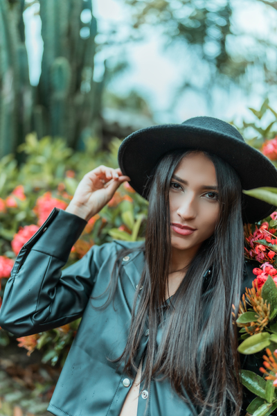 Live sex webcam photo for BrianaPatrell #3586113