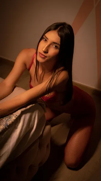 Live sex webcam photo for BrianaPatrell #4060586