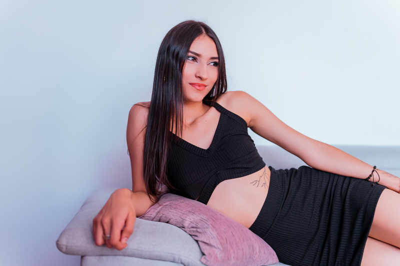 Live sex webcam photo for BrianaPatrell #3569584