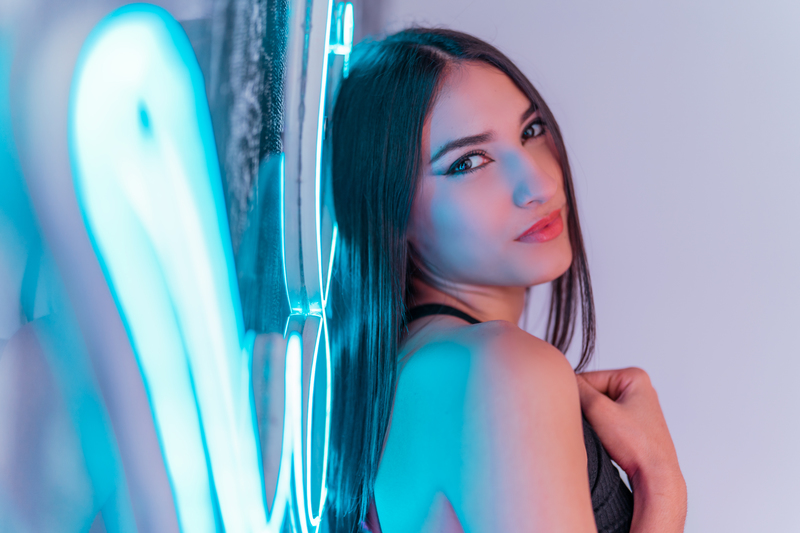 Live sex webcam photo for BrianaPatrell #3569580