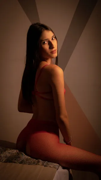 Live sex webcam photo for BrianaPatrell #4060588