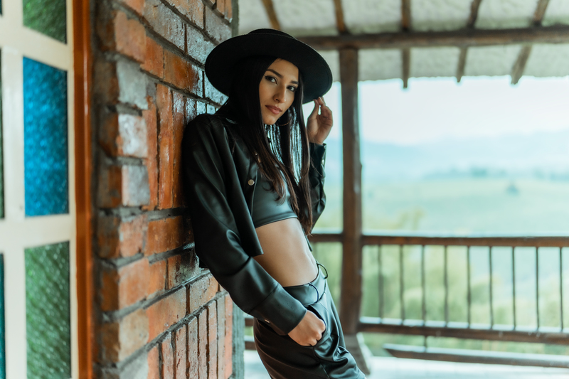 Live sex webcam photo for BrianaPatrell #3586107