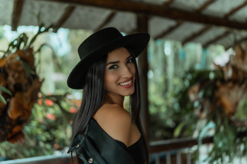 Live sex webcam photo for BrianaPatrell #3586109