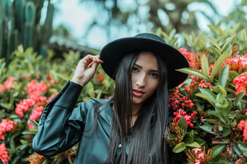 Live sex webcam photo for BrianaPatrell #3586112