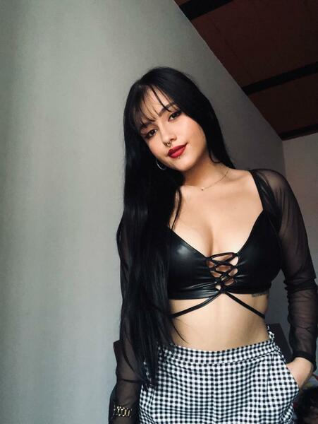 Live sex webcam photo for AbbyMillerrt #5885385