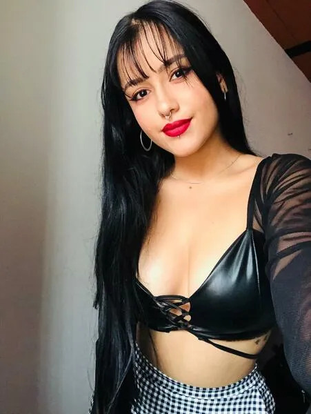 Live sex webcam photo for AbbyMillerrt #6122457