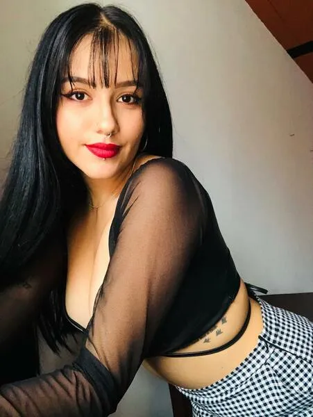 Live sex webcam photo for AbbyMillerrt #6122458