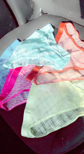 Live sex webcam photo for Harmonyyy #3638371